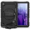 Чехол Tech-Protect Solid360 для Samsung Galaxy Tab A7 10.4 2020 | 2022 Black (6216990208515)