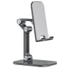 Подставка Tech-Protect Z3 Universal Stand для iPhone/iPad Grey (6216990210792)