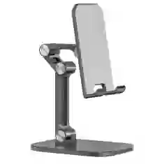 Подставка Tech-Protect Z3 Universal Stand для iPhone/iPad Grey (6216990210792)