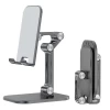 Підставка Tech-Protect Z3 Universal Stand для iPhone/iPad Grey (6216990210792)