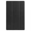 Чохол Tech-Protect Smart Case для Lenovo Tab M10 10.1 2nd Gen TB-X306 Black (6216990208928)