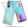 Чехол Tech-Protect Flexair для Samsung Galaxy A52/A52S Crystal (6216990209932)