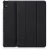 Чехол Tech-Protect Smart Case для Lenovo Tab P11 | P11 Plus 11.0 TB-J606 | J616 | J607Z Black (6216990210433)