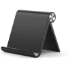 Підставка Tech-Protect Z1 Universal Stand для iPhone/iPad Black (6216990210792)