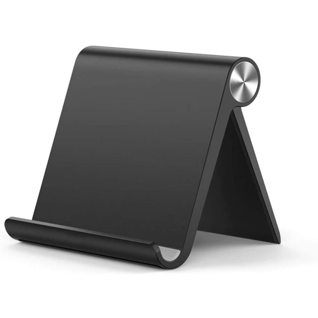 Підставка Tech-Protect Z1 Universal Stand для iPhone/iPad Black (6216990210792)