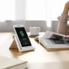 Подставка Tech-Protect Z1 Universal Stand для iPhone/iPad White (6216990210808)