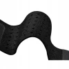 Чехол Tech-Protect на руку G10 Universal Sport Armband Black (6216990211034)