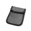 Противоугонный чехол Tech-Protect V1 Keyless RFID Signal Blocker Case Grey (6216990211355)