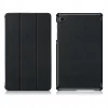 Чохол Tech-Protect Smart Case для Samsung Galaxy Tab A7 Lite 8.7 T220 | T225 Rose Gold (6216990211973)
