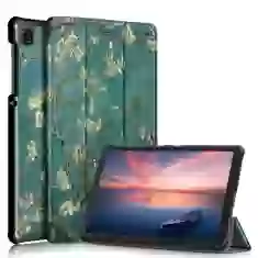 Чохол Tech-Protect Smart Case для Samsung Galaxy Tab A7 Lite 8.7 T220 | T225 Sakura (6216990211980)