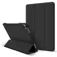 Чехол Tech-Protect Smart Case Pen для iPad Pro 11 2021 Black (6216990212345)