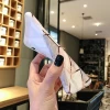 Чехол Tech-Protect Marble для Samsung Galaxy S21 FE Pink (6216990212512)