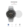Гидрогелевая пленка ArmorStandart для Samsung Galaxy Watch 4 Classic 46mm 6 шт. (ARM62592)