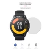 Захисна плівка ARM для Xiaomi Watch S1 (6 Pack) (ARM62594)