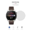 Захисна плівка ARM для Huawei Watch 3 Pro 48 mm (6 Pack) (ARM62596)