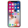 Чехол Incase Protective Guard Cover для iPhone XS | X Clear (INPH190380-CLR)