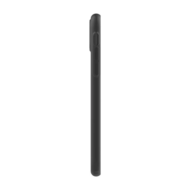 Чехол Incase Lift Case для iPhone XS Max Graphite (INPH220548-GFT)