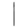 Чехол Incase Lift Case для iPhone XS Max Clear (INPH220548-CLR)
