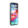 Чохол Incase Lift Case для iPhone XS Max Clear (INPH220548-CLR)