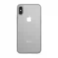 Чохол Incase Lift Case для iPhone XS | X Clear (INPH210549-CLR)