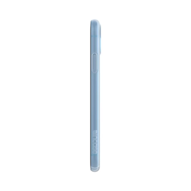 Чехол Incase Lift Case для iPhone XR Clear (INPH200550-CLR)