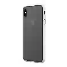Чехол Incase Pop Case для iPhone XS Max Clear Ivory (INPH220558-IVY)