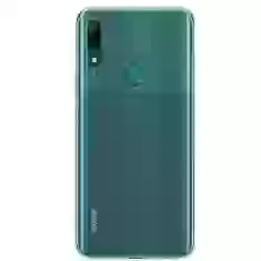 Чехол Huawei Flexible Clear Case для Huawei P Smart Z Transparent (519931120)