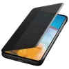 Чехол-книжка Huawei Smart View Flip Cover для Huawei P40 Black (51993703)