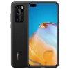 Чехол Huawei PU Case для Huawei P40 Black (51993709)