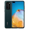 Чехол Huawei PU Case для Huawei P40 Green (51993711)