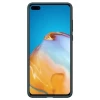 Чохол Huawei PU Case для Huawei P40 Green (51993711)