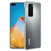 Чохол Huawei Clear Case для Huawei P40 Transparent (51993731)