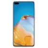 Чохол Huawei Clear Case для Huawei P40 Transparent (51993731)