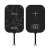 Адаптер бездротової зарядки Nillkin Magic Tags USB-C Black (6902048128903)