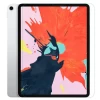 Захисне скло Nillkin Amazing H Plus Tempered Glass для iPad Pro 12.9 2021 | 2020 | 2018 Transparent (6902048169609)