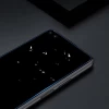 Захисне скло Nillkin Amazing H Plus Pro 9H 0.2mm для Huawei P Smart Plus 2019 Transparent (6902048175877)
