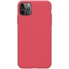 Чехол Nillkin Super Frosted Shield для iPhone 11 Pro Max Bright Red (IP65-84169)