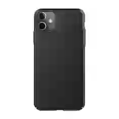 Чехол Nillkin CamShield для iPhone 11 Black (6902048185340)