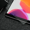 Захисне скло Nillkin Amazing H Plus Tempered Glass для iPad 10.2 2021 | 2020 | 2019 Transparent (6902048185883)