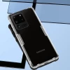 Чохол Nillkin Nature TPU Case для Samsung Galaxy S20 Ultra Grey (S20U-95530)