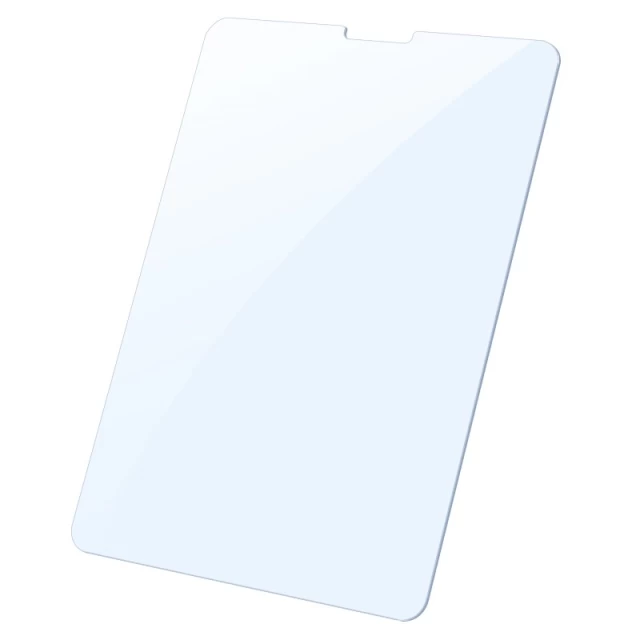 Захисне скло Nillkin V+ Anti-Blue Light для Apple iPad Pro 11 (2018-2020) Clear (IP11-95929)