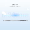 Захисне скло Nillkin V+ Anti-Blue Light для Apple iPad Pro 11 (2018-2020) Clear (IP11-95929)
