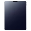 Защитное стекло Nillkin V+ Anti-Blue Light для Apple iPad Pro 12.9 (2018-2020) Clear (IP129-95936)