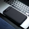 Чохол Nillkin CamShield Pro для iPhone 7 | 8 | SE 2022/2020 Black (6902048199309)