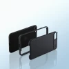 Чохол Nillkin CamShield Pro для iPhone 7 | 8 | SE 2022/2020 Black (6902048199309)
