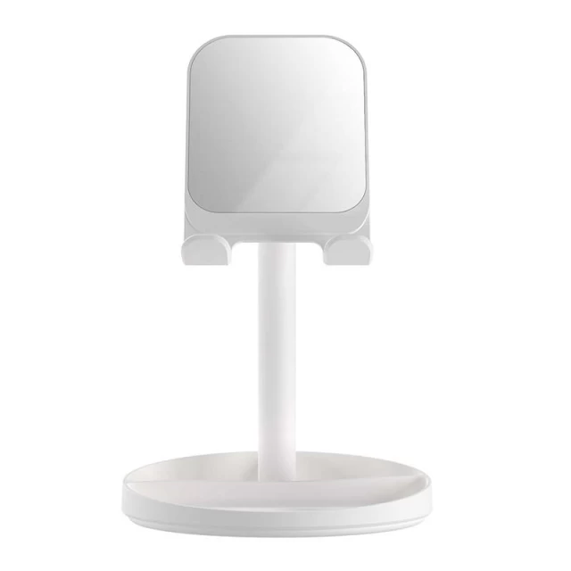 Подставка Nillkin Desktop Stand White (6902048199828)