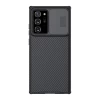 Чехол Nillkin CamShield для Samsung Galaxy S20 Ultra (G988) Black (6902048201811)