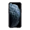 Чохол Nillkin CamShield Pro для iPhone 12 mini Black (6902048202542)