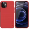 Чехол Nillkin Super Frosted Shield Pro для iPhone 12 mini Red (IP54-05833)