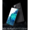 Чохол Nillkin CamShield для Samsung Galaxy S20 FE 5G Black (6902048205987)